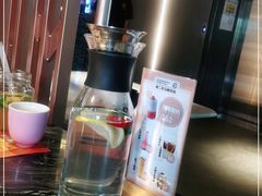 -桂二老坛酸菜鱼(三街两巷店)