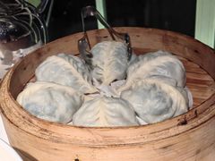 -万盛合(渔人码头店)