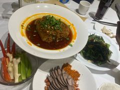 -王家渡火锅(三苏祠店)
