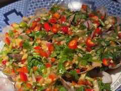 -雪熊精酿·哈尔滨烧烤酒馆(非遗大串店)