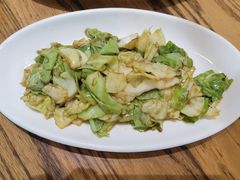 -金海湾海鲜排档(朱家尖店)