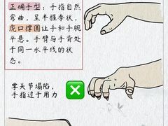 -MusicLife音乐(浦东校区)