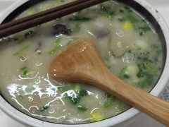 -大头亮羊汤烩面·河南非遗(良乡总店)