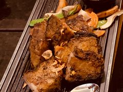 -THE PAWON·8碗(古北SOHO店)