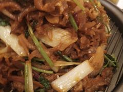 -江仙雅居(苏州桥店)