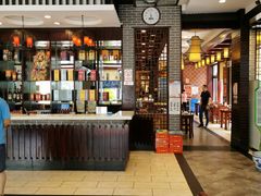 -简朴寨(湘隆时代店)