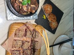 -陶陶居酒家(SM二期购物广场店)
