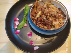 -孙家外婆•长春地标美食新名片(红旗街万达店)