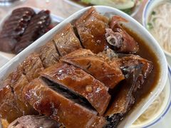 -香辉食馆(新兴路店)