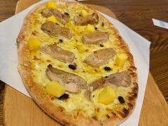 -LYFATTI 莱芙缇(赣水路店)