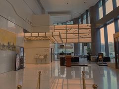 -青岛五四广场海景美仑国际公寓酒店