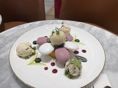 -哈根达斯(济南万象城店)