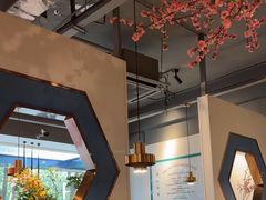 -南海底小海鲜·湘菜(鲁巷吴家湾店)