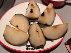 -灶座小锅烀饼·铁锅炖(全国总店)