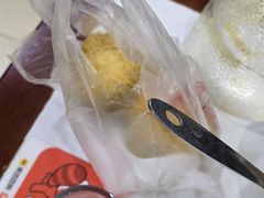 -京天红酒家(虎坊路店)