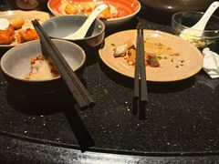 -华豫川酒家(金水路店)
