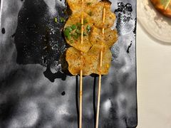 -聚味瞿记·龙虾堂(望城店)