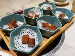 -鼎记啫啫煲(数博万达店)