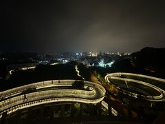-福道