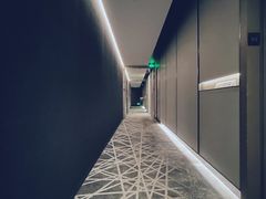 -北京三里屯CHAO酒店