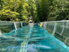 -花水湾第一村温泉大酒店