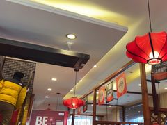 -灶座小锅烀饼·铁锅炖(道里店)
