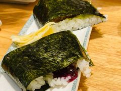 -村上一屋(望京店)