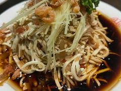 -九炉分座(五彩店)