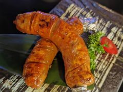 -鞠橘居酒屋(仁恒江湾新天地店)