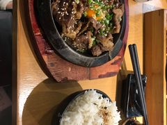 -沼津港渔市(宏伊国际广场店)