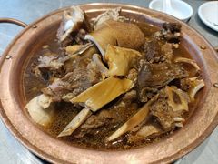 -清真·牛掌柜(奉天街店)