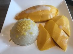 -建兴酒家(班塔通分店)