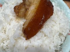 -抱德·潮汕味(敦和店原惠城鱼仔)