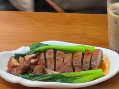 -添运来(茶园奥园广场店)