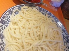 -马艾萨中国兰州牛肉拉面(劲松店)