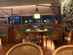 -湖里春风·淮扬菜(丽泽天街店)