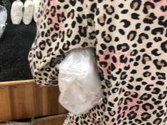 -卜蜂莲花(杨高南路店)