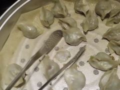 -素清香(解放路店)
