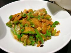 -沅江水·湖南家宴(珠江新城高德置地秋广场店)