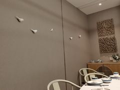 -蓝北人家·渝菜