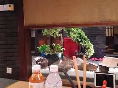 -万岛日本料理铁板烧(万泰国际店)