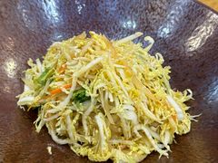 -真味海鲜坊