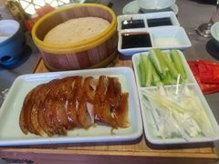 -炉忆家宴(京东店)
