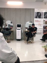 -八佰伴8008星级形象店