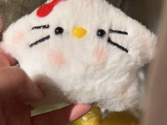 -小放牛炒菜馆(华北商厦店)