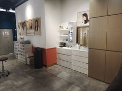 -海马体照相馆(天津世纪都会店)