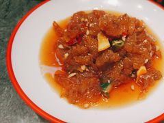 -山芋腔苏北菜(盐城滨海店)