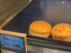 -勿理堂(西村店)