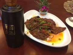 -海通1号(梅峰店)