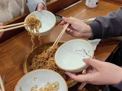 -盈田盈粥庄(博山东路店)